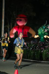 BIB: 
                            <button type="button" onclick="openModal(27341863)" class="btn btn-primary btn-sm float-right btn-popup" data-toggle="modal" data-target=".modal-high-quality">
                        <i class="fas fa-shopping-cart"></i> Add to Cart
                    </button>
                                            <button type="button" onclick="isThisMe(27341863, true)" class="btn btn-success btn-sm float-right btn-popup btn-isme hidden" data-toggle="tooltip" data-placement="bottom" title="นี่คือรูปของคุณใช่ไหม คลิกที่นี่เพื่อเอาเข้าอัลบั้ม">
                        <i class="fas fa-plus"></i> Add to album
                    </button>
                    <button type="button" onclick="isThisMe(27341863, false)" class="btn btn-warning btn-sm float-right btn-popup btn-isnotme hidden">
                        <i class="fas fa-ban"></i> Remove from album
                    </button>